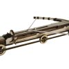 Giant Crossbow (Leonardo da Vinci 500th Anniversary) 1:100