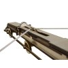 Giant Crossbow (Leonardo da Vinci 500th Anniversary) 1:100