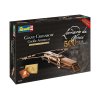 Leonardo edice 00517 Giant Crossbow Leonardo da Vinci 500th Anniversary 1 100 a99287295 10374