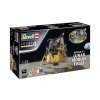 Gift Set 03701 Apollo 11 Lunar Module Eagle 50 Years Moon Landing 1 48 a99287519 10374