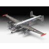 Avro Shackleton Mk.3 1:72