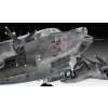 Avro Shackleton Mk.3 1:72