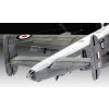 Avro Shackleton Mk.3 1:72
