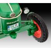 Deutz D30 EasyClick 1:24