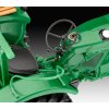 Deutz D30 EasyClick 1:24