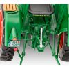 Deutz D30 EasyClick 1:24