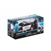 Auticko REVELL 24655 BMW X6 Police a64530285 10374