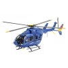 Eurocopter EC 145"Builder's Choi 1:72