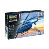 Plastic Modelkit vrtulnik 03877 Eurocopter EC 145 Builder s Choi 1 72 a103408531 10374