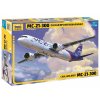 Model Kit letadlo 7033 Civil Airliner MC 21 300 1 144 a109312789 10374
