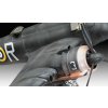 Beaufighter IF Nightfighter 1:48