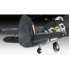Beaufighter IF Nightfighter 1:48