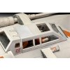 Snowspeeder GiftSet 1:29