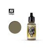 model air vallejo 7k russian tan 71283