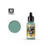 Model Air - A-28M Greyish Blue - 17 ml