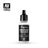 airbrush thinner vallejo 71261 17ml (1)