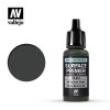 VALLEJO Model Color 17ml 70 607 Surface Primer UK Bronze Green