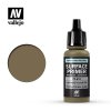 VALLEJO Model Color 17ml 70 610 Surface Primer IJA Parched Grass Late