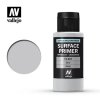 VALLEJO Model Color 60ml 73 601 Surface Primer Gris Grey