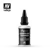 airbrush thinner vallejo 71061 32ml