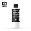 airbrush thinner vallejo 71161 200ml