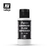 airbrush flow improver vallejo 71462 60ml