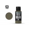 Vallejo Surface Primer US Olive Drab 60ml