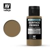 vallejo surface primer parched grass 60ml 800x