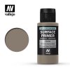 VALLEJO Model Color 60ml 73 614 Surface Primer IDF Israeli Sand