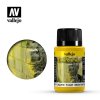 vallejo weathering effects moss and lichen effect 73827