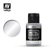 metal color vallejo semi mate aluminum 77716 1