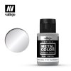 metal color vallejo dull aluminum 77717