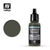 VALLEJO Model Color 17ml 70 609 Surface Primer Russian Green 4BO