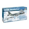 Model Kit letadlo 1442 B 52H 1 72 a110159520 10374