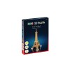 3D Puzzle REVELL 00111 Eiffel Tower a99952160 10374