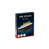 3D Puzzle REVELL 00112 Titanic a99952171 10374