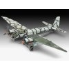 Junkers Ju188 A-1 "Rächer" 1:48