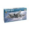 Model Kit letadlo 2513 TORNADO GR 4 1 32 a76010072 10374