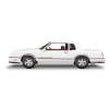 Plastic ModelKit MONOGRAM auto 4496 1986 Monte Carlo SS 2 N1 1 25 a109311390 10374