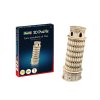Torre pedente di Pisa 3D Puzzle