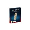 3D Puzzle REVELL 00117 Torre pedente di Pisa a109311847 10374