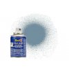 Barva Revell ve spreji 34157 matna seda grey mat a36009686 10374