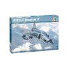 Model Kit letadlo 1448 F 4E F Phantom II 1 72 a120803279 10374