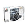 Model Kit truck 3952 Scania R 730 Streamline 4x2 Show Trucks 1 24 a120803263 10374