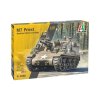 Model Kit tank 6580 M7 Priest 1 35 a110159647 10374