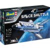 Gift Set vesmir 05673 Space Shuttle 40th Anniversary 1 72 a119007544 10374