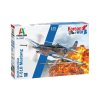 Model Kit letadlo 1452 F 51D Korean War 1 72 a121525774 10374
