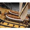 HMS Victory ModelSet 1:225