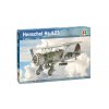 Model Kit letadlo 2819 Henschel Hs 123 1 48 a121732113 10374
