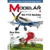 modelar 2106